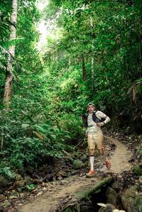 BIB: 1103
                            <button type="button" onclick="openModal(24679169)" class="btn btn-primary btn-sm float-right btn-popup" data-toggle="modal" data-target=".modal-high-quality">
                        <i class="fas fa-shopping-cart"></i> Add to Cart
                    </button>
                                            <button type="button" onclick="isThisMe(24679169, true)" class="btn btn-success btn-sm float-right btn-popup btn-isme hidden" data-toggle="tooltip" data-placement="bottom" title="นี่คือรูปของคุณใช่ไหม คลิกที่นี่เพื่อเอาเข้าอัลบั้ม">
                        <i class="fas fa-plus"></i> Add to album
                    </button>
                    <button type="button" onclick="isThisMe(24679169, false)" class="btn btn-warning btn-sm float-right btn-popup btn-isnotme hidden">
                        <i class="fas fa-ban"></i> Remove from album
                    </button>